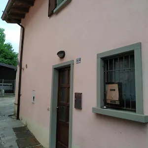 Da Bruna Casa vacanze
