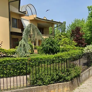 Home Affittacamere