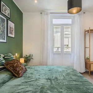  Gasthof Versilia Mia - At 8min By Walk! New Rooms! Air Condition! Italien