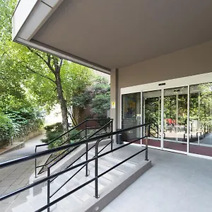 Residenza Cenisio Milan